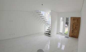 Imagem 3: Casa de 3 dormitorios no Residencial Rubi