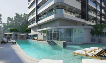 Imagem 2: APARTAMENTO RESIDENCIAL em Arraial do Cabo - RJ, Prainha