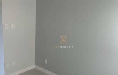 Imagem 5: Apartamento com 3 dormitórios à venda, 95 m² por R$ 750.000 - Recreio dos Bandeirantes - R