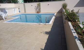 Imagem 5: Casa Condomínio em Cabo Frio na Ogiva - Peró