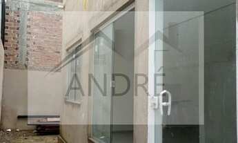 Imagem: Casa Nova para Venda em Gravatá, Gravatá