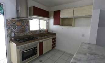 Imagem 4: Entrada a partir de R$ 16.000