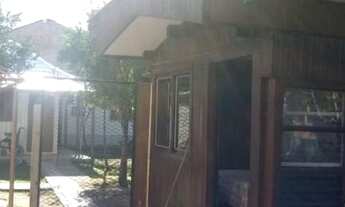 Imagem 4: PORTO ALEGRE - Terreno Padrão - Guarujá