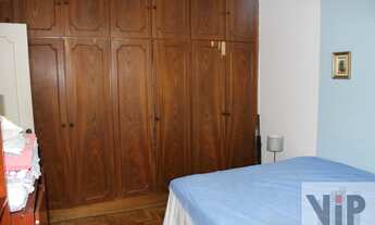 Imagem 6: APARTAMENTO DE 3 DORMITÓRIOS NA REGIÃO DE CAMPOS ELÍSEOS