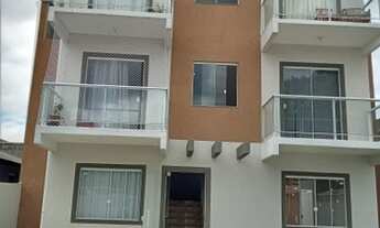 Imagem 5: Apartamento Apartamento com 2 dormitórios