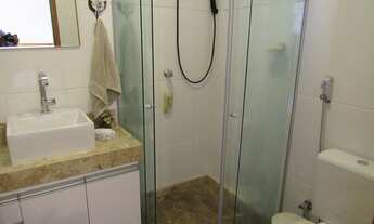 Imagem 5: Venda Residential / Apartment Nova Lima MG