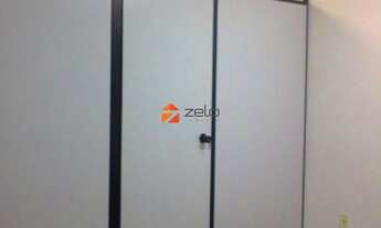 Imagem 4: Comercial à venda 1 Quarto, 2 Vagas, 61M², Centro, Campinas - SP