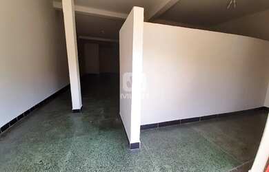 Imagem 2: Comodo - LIBERDADE