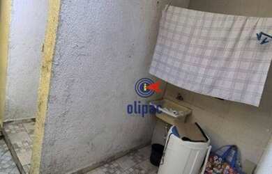 Imagem 6: Sobrado com 5 dormitórios à venda, 228 m² por R$ 750.000,00 - Vila Barros - Guarulhos/SP