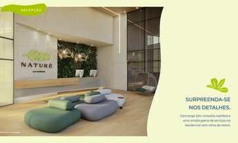 Imagem 6: Studio para venda com 30 metros quadrados com 1 quarto em Muro Alto - Ipojuca - PE