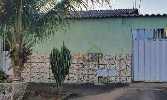 Imagem: Casa com 3 dormitórios à venda, 119 m²