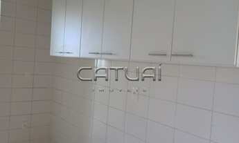 Imagem 6: Apartamento com 3 quartos no Bertipaglia - Bairro Dom Bosco em Londrina