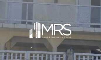 Imagem: Casa de condomínio para venda com 77 metros