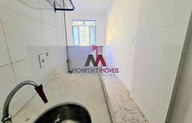 Imagem 4: APARTAMENTO RESIDENCIAL em RIO DE JANEIRO - RJ, COPACABANA