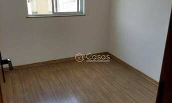 Imagem 4: Cobertura com 2 dormitórios, 130 m² - venda por R$ 330.000,00 ou aluguel por R$ 1.200,00/m