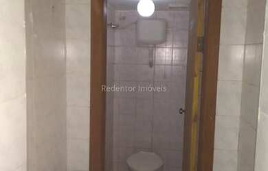 Imagem 4: Juiz de Fora - Loja/Salão - Morro da Glória