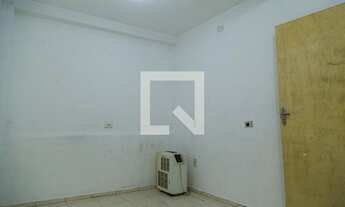 Imagem 7: Casa à Venda - Vila Mascote, 2 Quartos, 70 m2