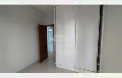 Imagem 7: Venda Apartamento CENTRO