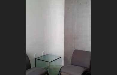 Imagem 5: Excelente sala com 50m² no Emp. Wecon VI, shopping Recife, Boa Viagem