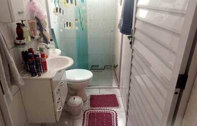 Imagem 7: Excelente Casa Térrea