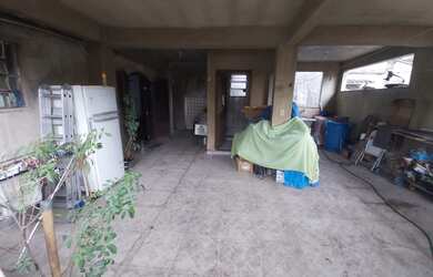 Imagem 2: Casa tipo apto 3 qts - em Nova Cidade - Nilópolis - RJ