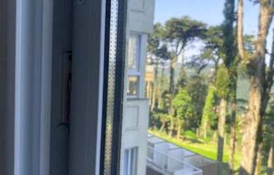 Imagem 3: Gramado - Apartamento Padrão - Centro