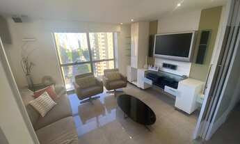 Imagem 5: Edificio Palazzo