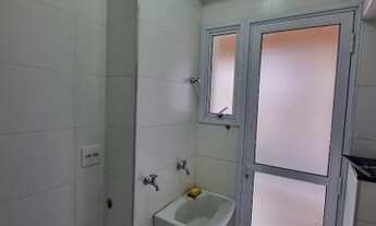 Imagem 6: Apartamento com 3 dormitórios à venda, 98 m² por R$ 530.000,00 - Vila Monteiro - Piracicab