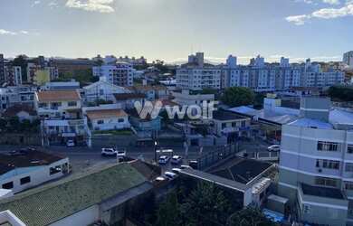 Imagem 7: SALA COMERCIAL - VISTA LIVRE - 31,71M2 - GARAGEM