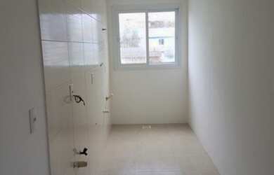 Imagem 4: CAXIAS DO SUL - Apartamento Padrão - FÁTIMA