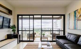 Imagem 6: Apartamento 2 dormitórios para Venda em São Paulo, VILA MARIANA, 2 dormitórios, 1 suíte, 2