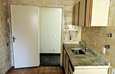 Imagem 7: Apartamento à venda 1 Quarto, 1 Suite, 1 Vaga, 48M², Centro, Campinas - SP