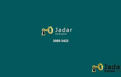 Imagem 2: TERRENO JARDIM GUEDALLA