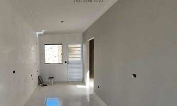 Imagem 5: Casa com 3 quartos - Bairro Centro em Ibiporã