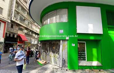 Imagem 2: LOJA COMERCIAL em SÃO PAULO - SP, REPÚBLICA