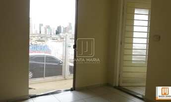 Imagem 3: Casa (sobradinho - superior) 3 dormitórios, cozinha planejada