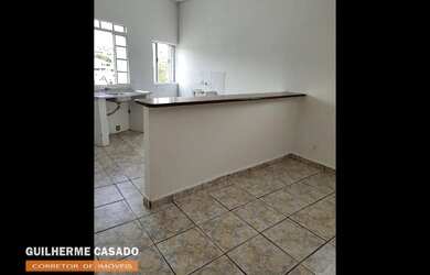 Imagem 5: Casa Para Alugar Parque Turiguara Cotia