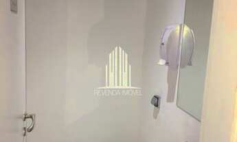 Imagem 3: Conj. Comercial na Bela Vista