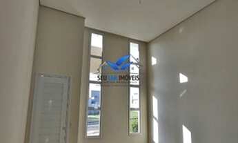 Imagem 2: LINDA CASA TERREA - 03 SUITES - COM ARMÁRIOS - REAL PARQUE SUMARE