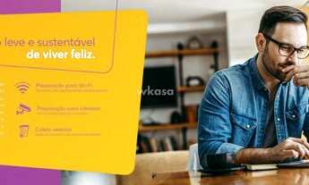 Imagem 7: Condomínio Viva Laguna. Praia da Baleia - Serra - ES