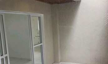 Imagem 5: Sobrado para aluguel possui 300 metros quadrados com 3 quartos em Vila Moreira - Guarulhos