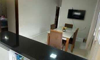 Imagem 2: Casa excelente localizada Sobradinho (parcelamos