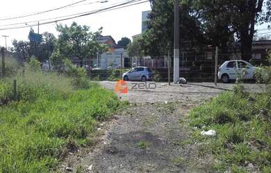 Imagem 6: Terreno à venda 18000M², Jardim Ipaussurama, Campinas - SP