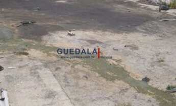 Imagem 2: São Paulo - Terreno Padrão - Butantã