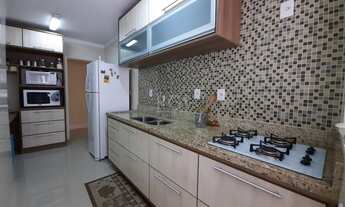 Imagem 6: Porto Alegre - Apartamento Padrão - Independência