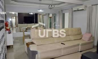 Imagem: 0 - Casa 3 quartos, sendo 1 suíte