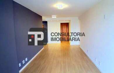 Imagem 7: Apartamento à venda Barra da Tijuca