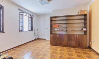 Imagem 4: IMÓVEL COMERCIAL / RESIDENCIAL COM 13 VAGAS VAGAS