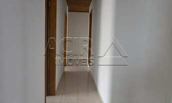 Imagem 7: Casa à venda, Conjunto Habitacional Joaquim Celestino Ferreira, Campo Largo, PR