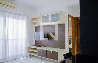 Imagem 3: Apartamento para Aluguel - Flores, 2 Quartos, 67 m2